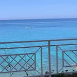 Laura - Sul Mare Διαμέρισμα