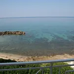 Διαμέρισμα Laura - Sul Mare