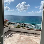 Laura - Sul Mare *