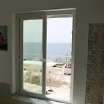 Διαμέρισμα Laura - Sul Mare Πίτσο