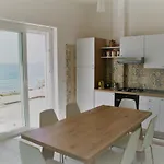 Laura - Sul Mare * Πίτσο