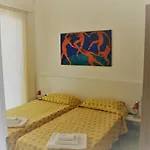 Laura - Sul Mare * Πίτσο