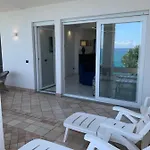 Apartament Laura - Sul Mare