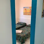 Laura - Sul Mare Apartament *