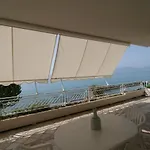 Laura - Sul Mare