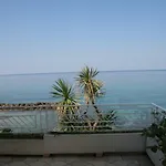 Laura - Sul Mare Pizzo (Calabria)