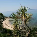 Laura - Sul Mare * Pizzo (Calabria)