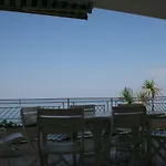 Lejlighed Laura - Sul Mare Pizzo (Calabria)