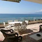 Laura - Sul Mare