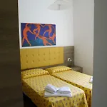 Laura - Sul Mare Apartament