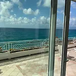 Апартаменты Laura - Sul Mare Пиццо