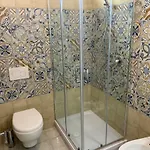 Laura - Sul Mare Apartament *