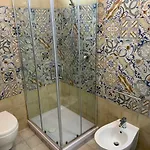 Laura - Sul Mare Apartament