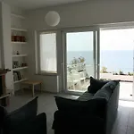 Laura - Sul Mare Apartament *