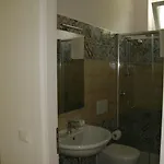 Laura - Sul Mare Apartament Pizzo (Calabria)