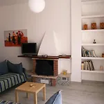 Apartament Laura - Sul Mare