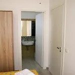 Laura - Sul Mare Apartament Pizzo (Calabria)