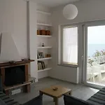 Laura - Sul Mare Apartament *