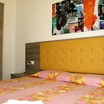 Apartament Laura - Sul Mare
