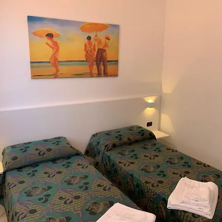 Laura - Sul Mare Apartment *