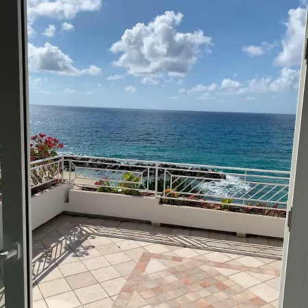 Laura - Sul Mare *