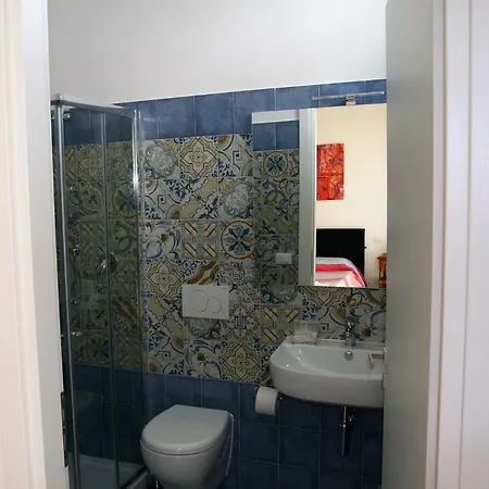 Laura - Sul Mare * 피조