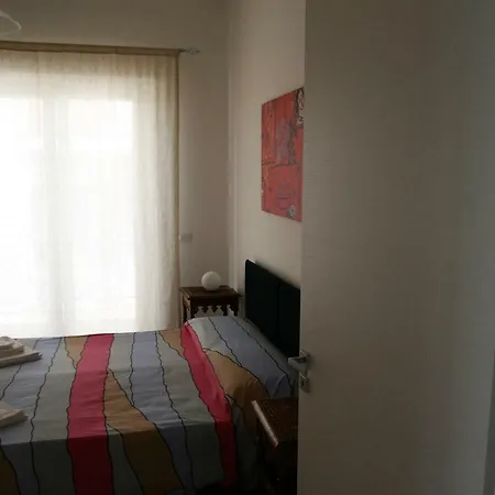 Laura - Sul Mare * 피조