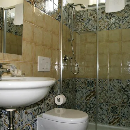 Apartment Laura - Sul Mare