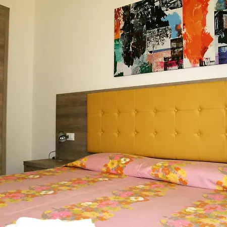 公寓 Laura - Sul Mare