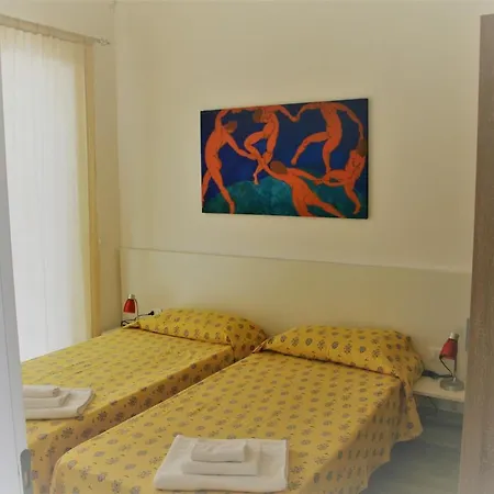 Laura - Sul Mare * 피조