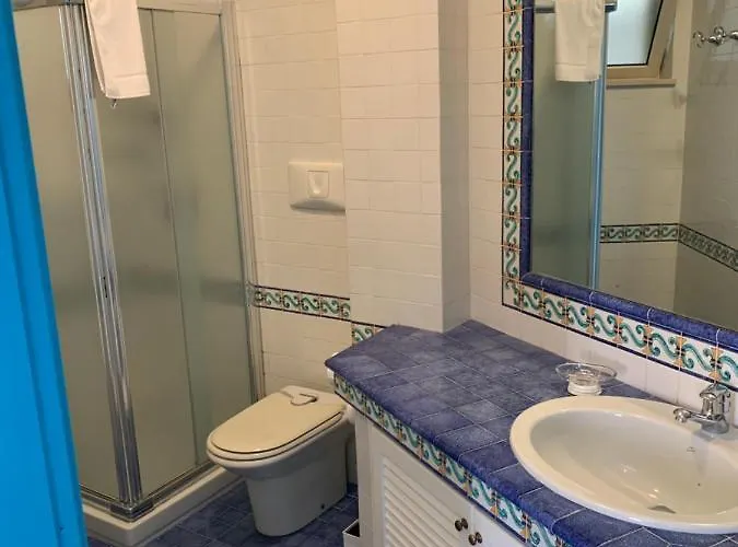 Laura - Sul Mare 皮佐