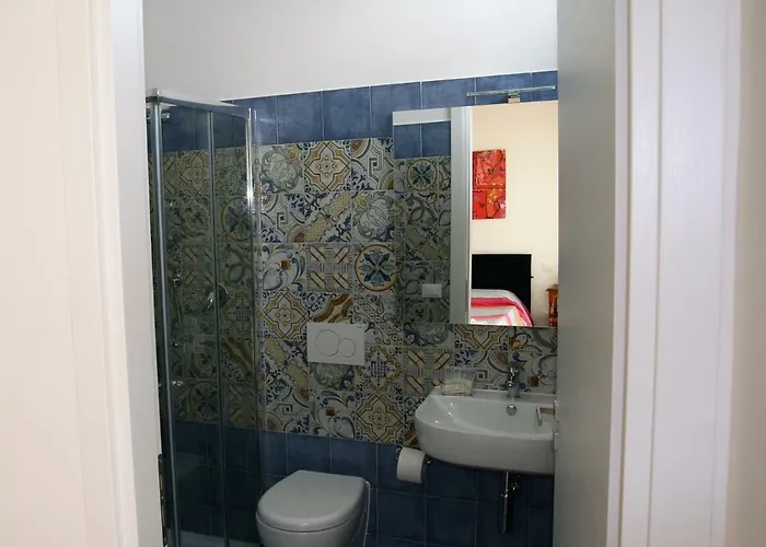 Laura - Sul Mare * 皮佐