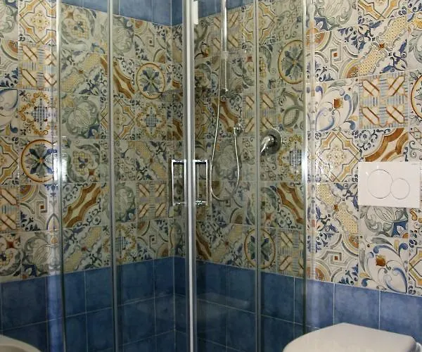 Laura - Sul Mare 皮佐