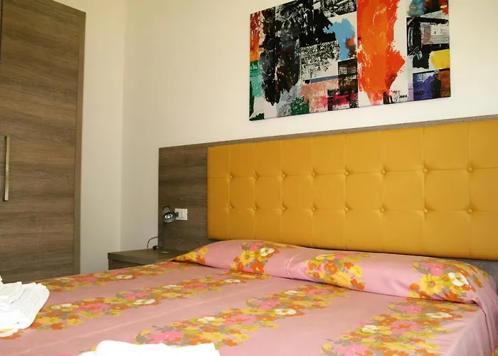 公寓 Laura - Sul Mare